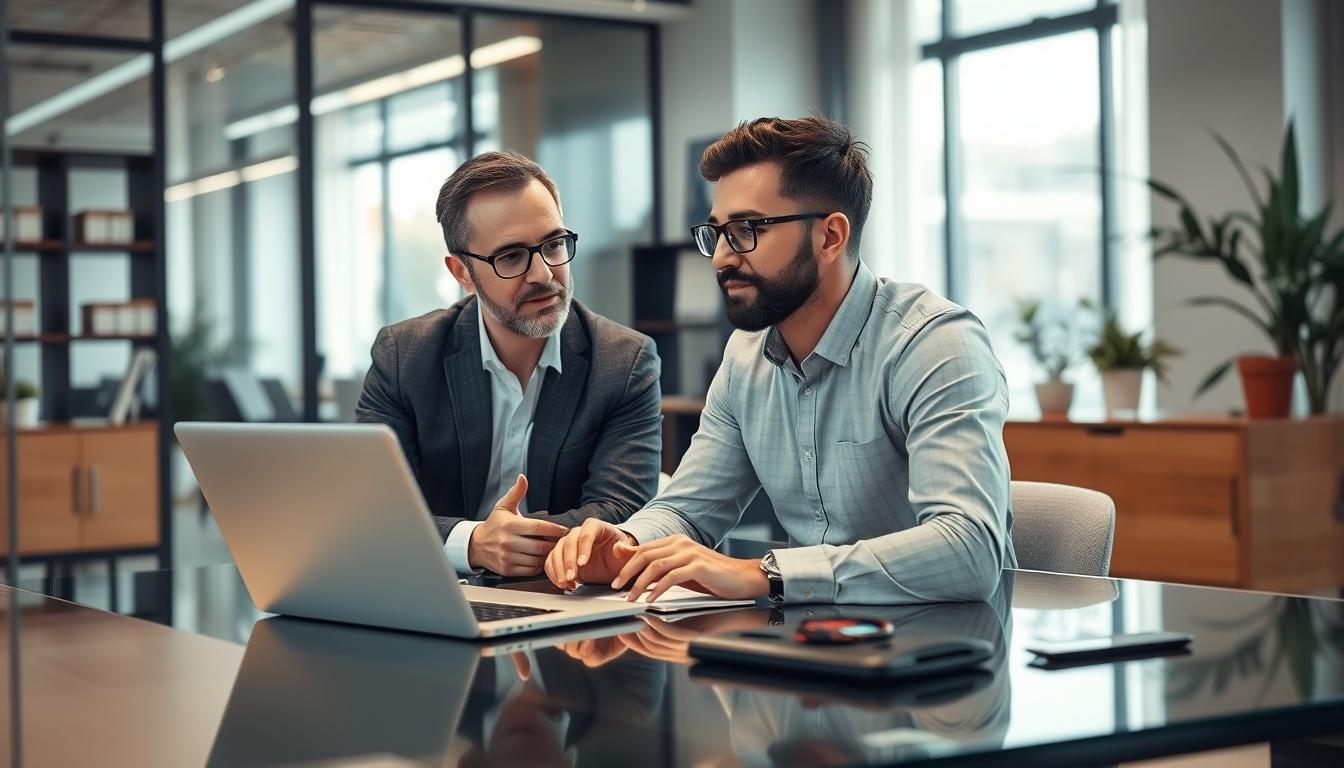 Customer Data Insights